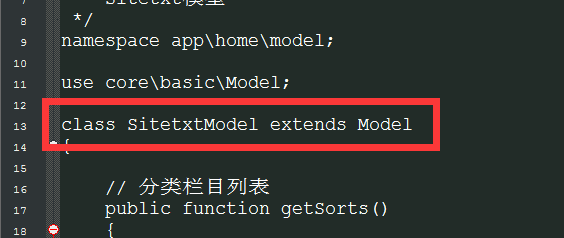 本溪市网站建设,本溪市外贸网站制作,本溪市外贸网站建设,本溪市网络公司,pbootcms制作sitemap.txt网站地图